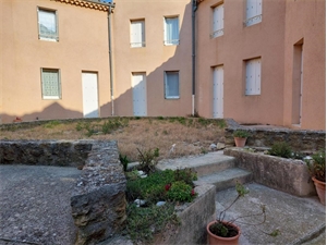 t3 à la location -   84600  GRILLON, surface 61 m2 location t3 - UBI481191656